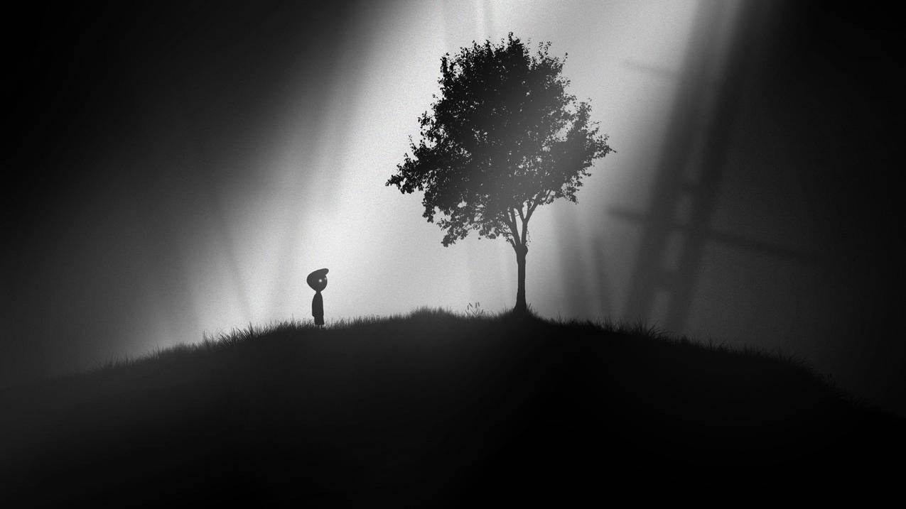 hero-image